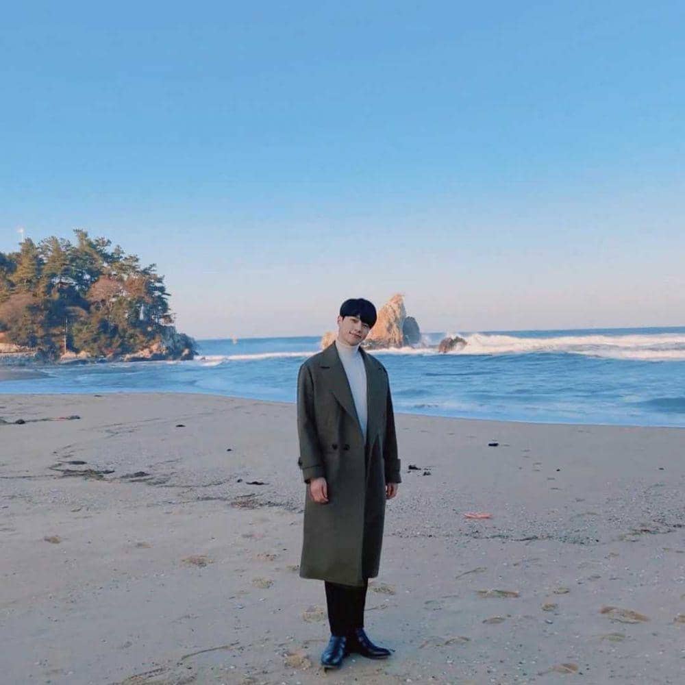 instagram.com/kim_msl