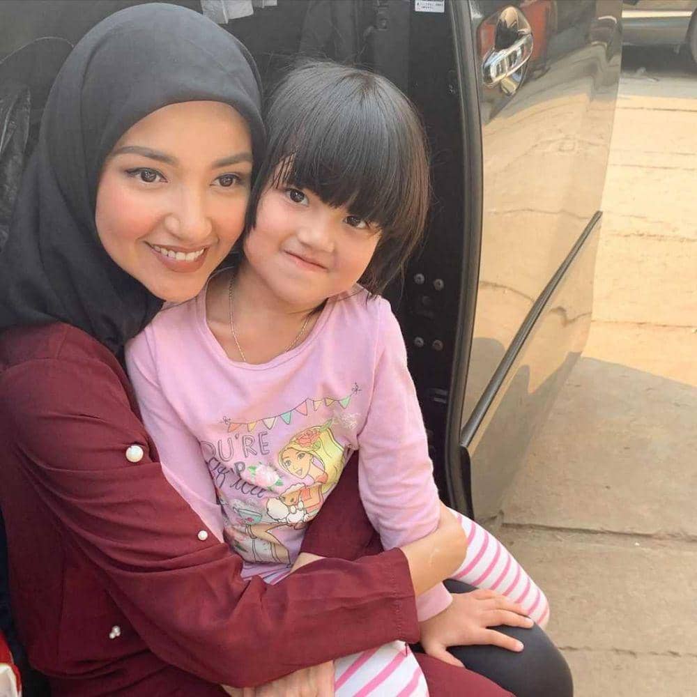 Instagram.com/tsaniamarwa54