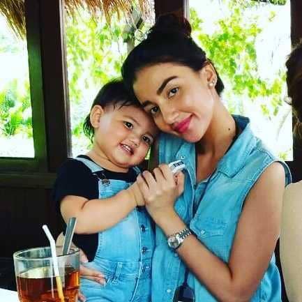 Instagram.com/tsaniamarwa54