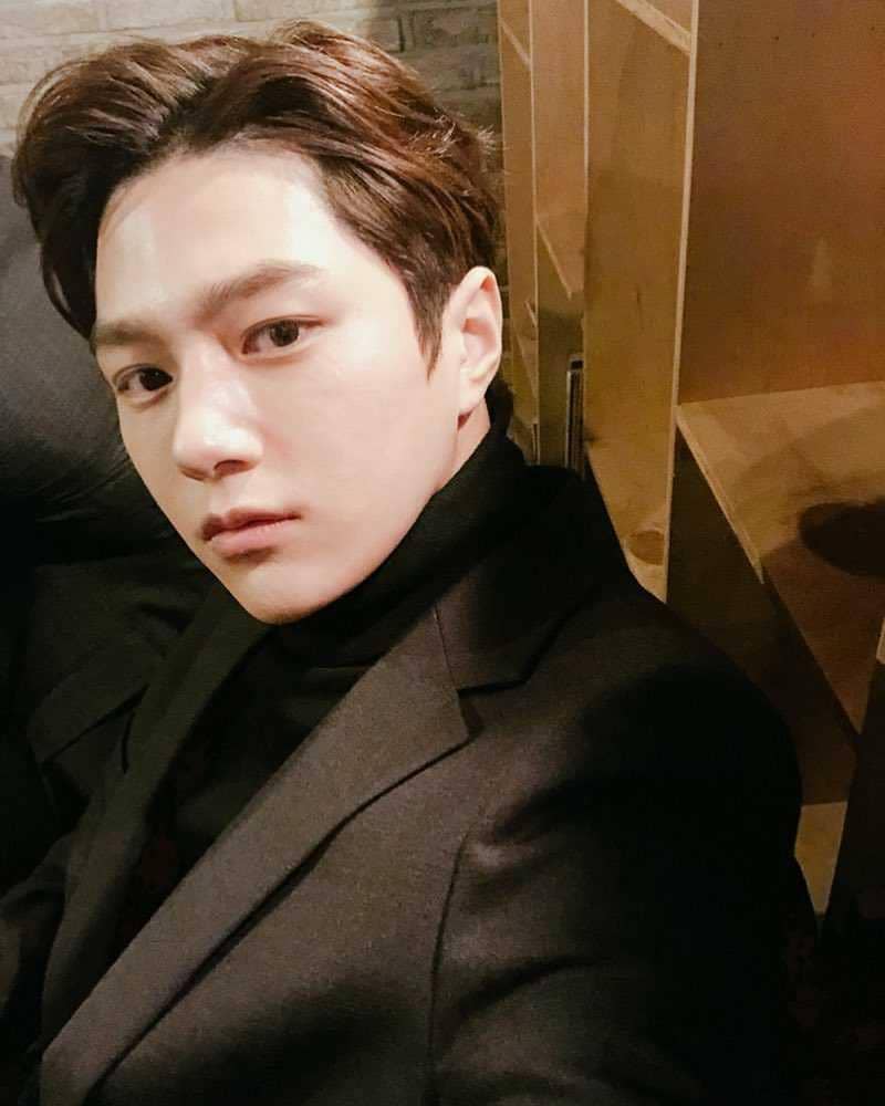 instagram.com/kim_msl