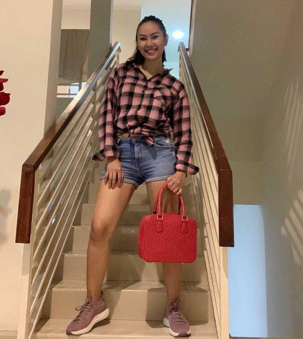 instagram.com/kalinaocktaranny