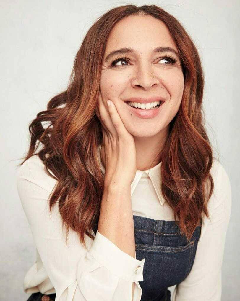 instagram.com/snlwomen