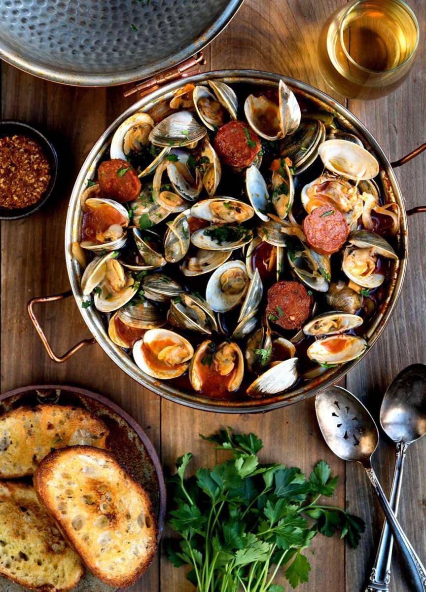 wildgreensandsardines.com