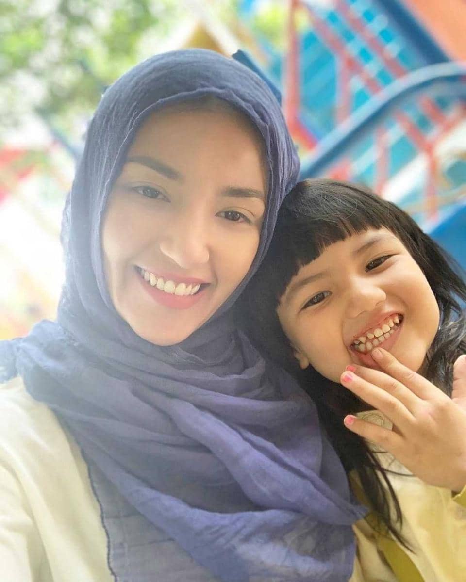 Instagram.com/tsaniamarwa54