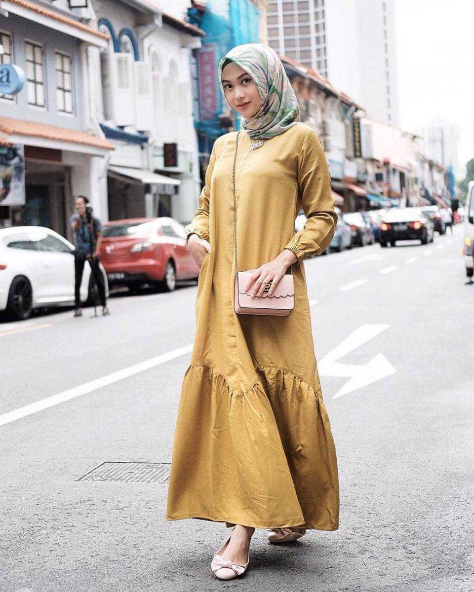 Instagram.com/indahnadapuspita