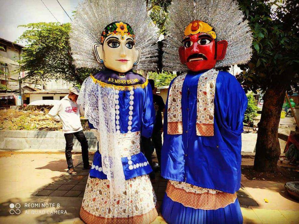 instagram.com/ondel.ondel.kembarbetawi