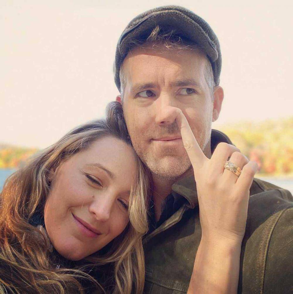 Instagram.com/blakelively