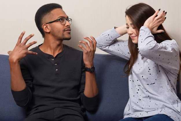 freepik.com/user18526052
12k