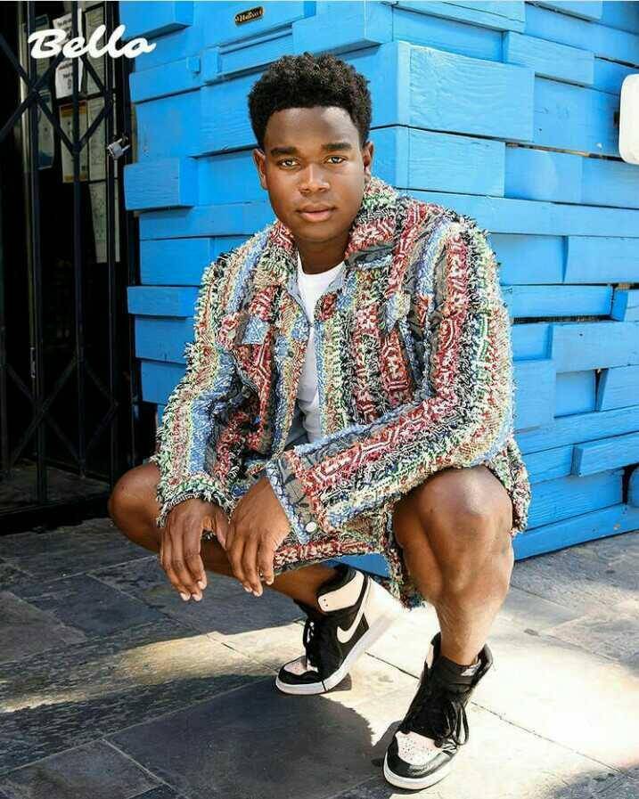 instagram.com/dexterdarden