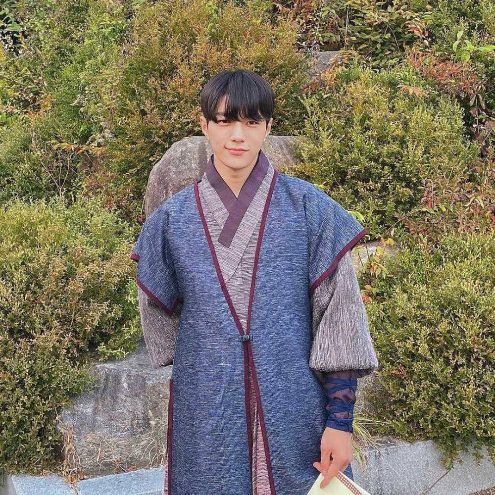 instagram.com/kim_msl
