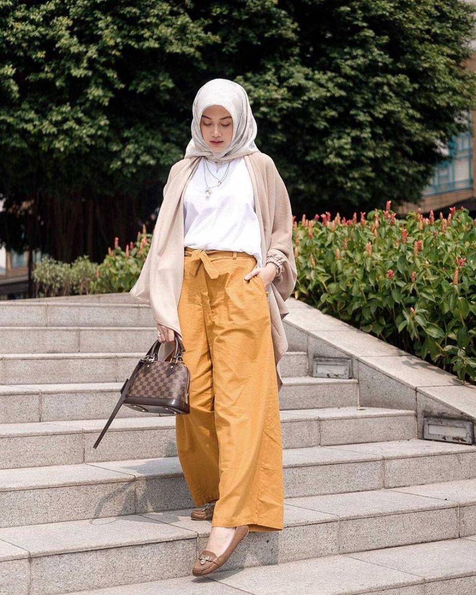 Instagram.com/indahnadapuspita