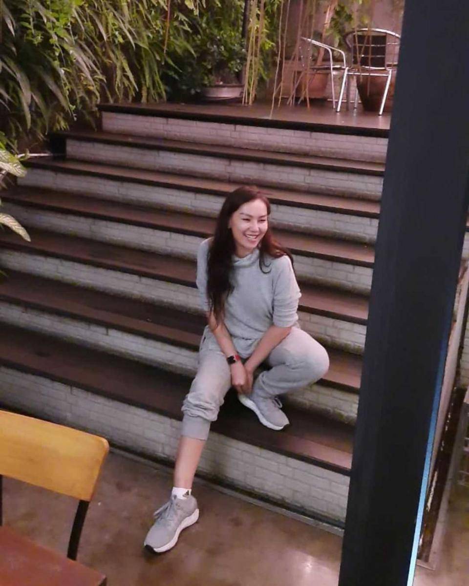 instagram.com/kalinaocktaranny