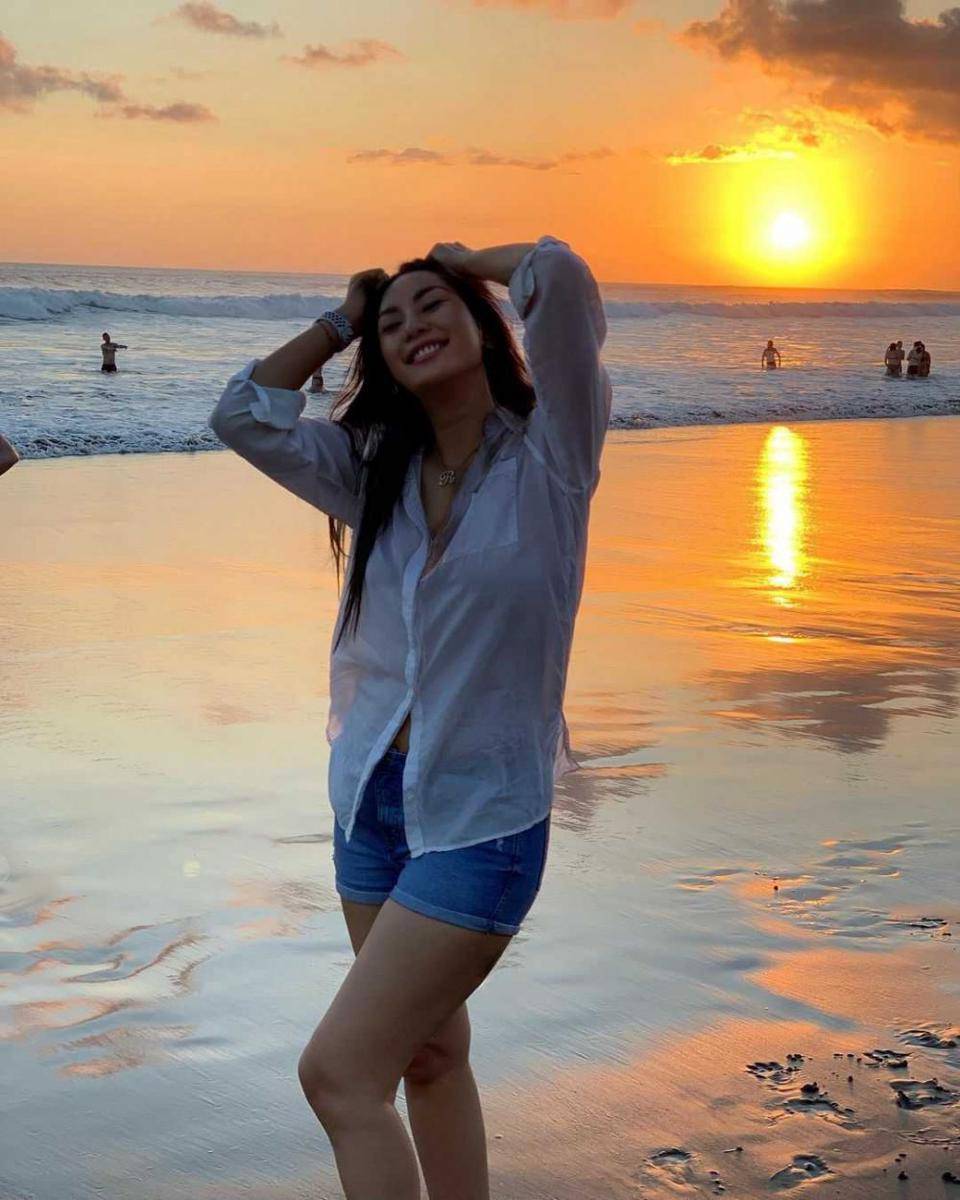 instagram.com/kalinaocktaranny