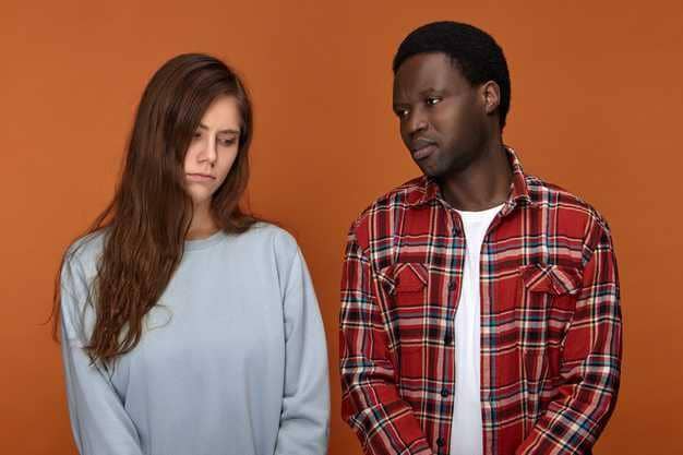 freepik.com/karlyukav