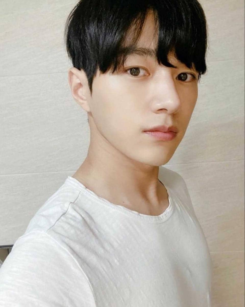 instagram.com/kim_msl