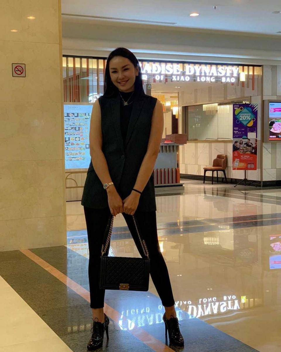 instagram.com/kalinaocktaranny