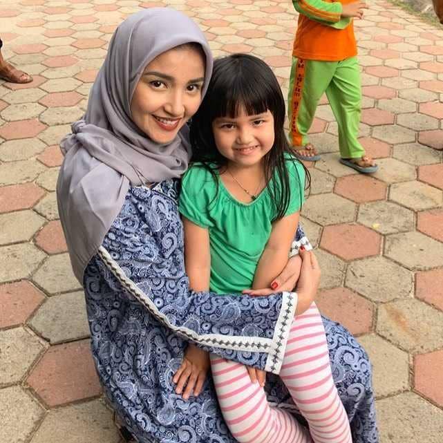 Instagram.com/tsaniamarwa54