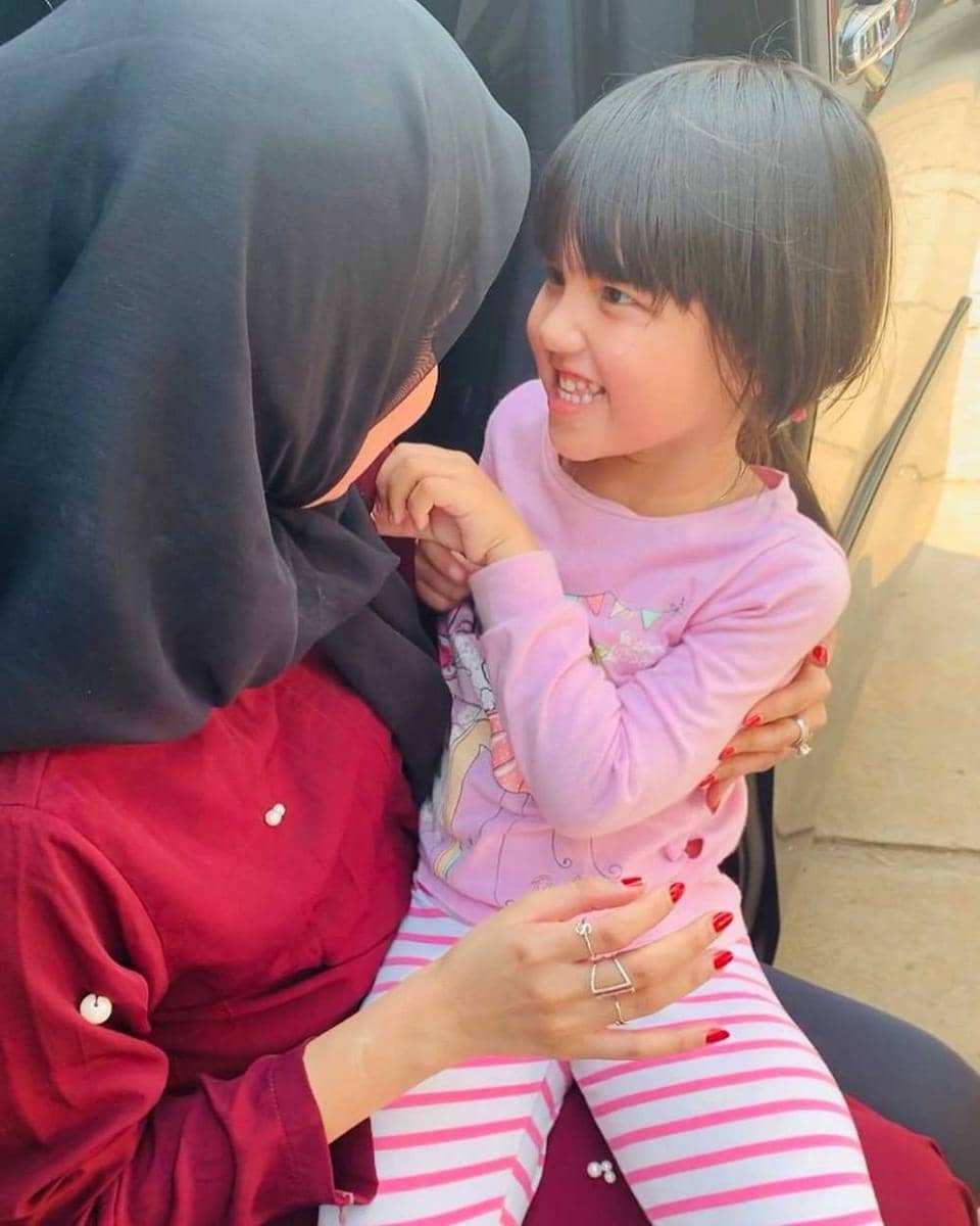 Instagram.com/tsaniamarwa54