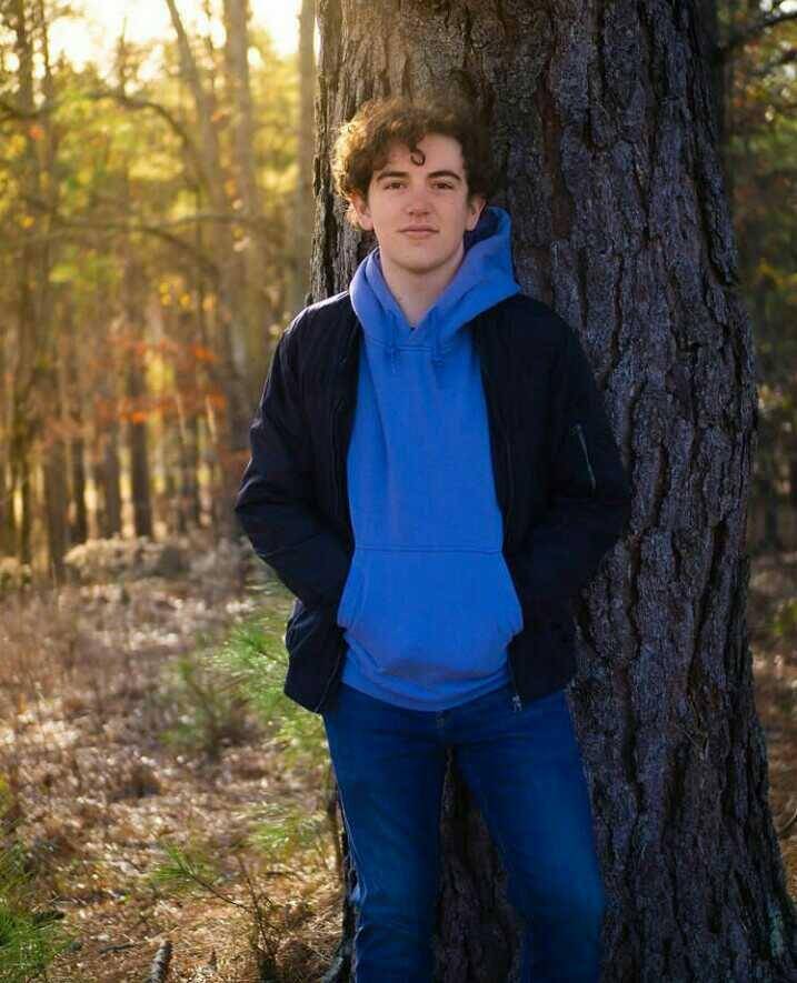 instagram.com/followblakecooper