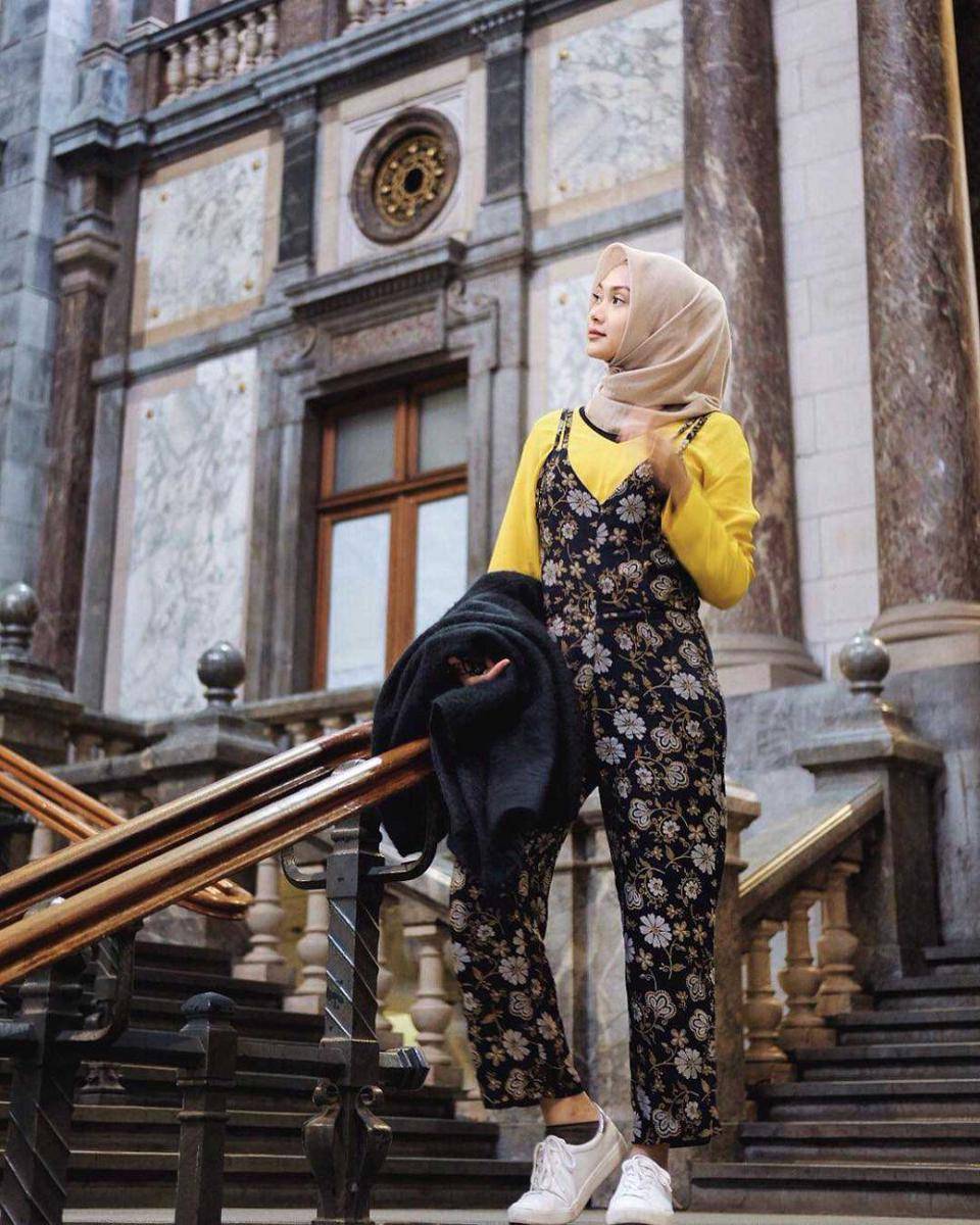 Instagram.com/indahnadapuspita