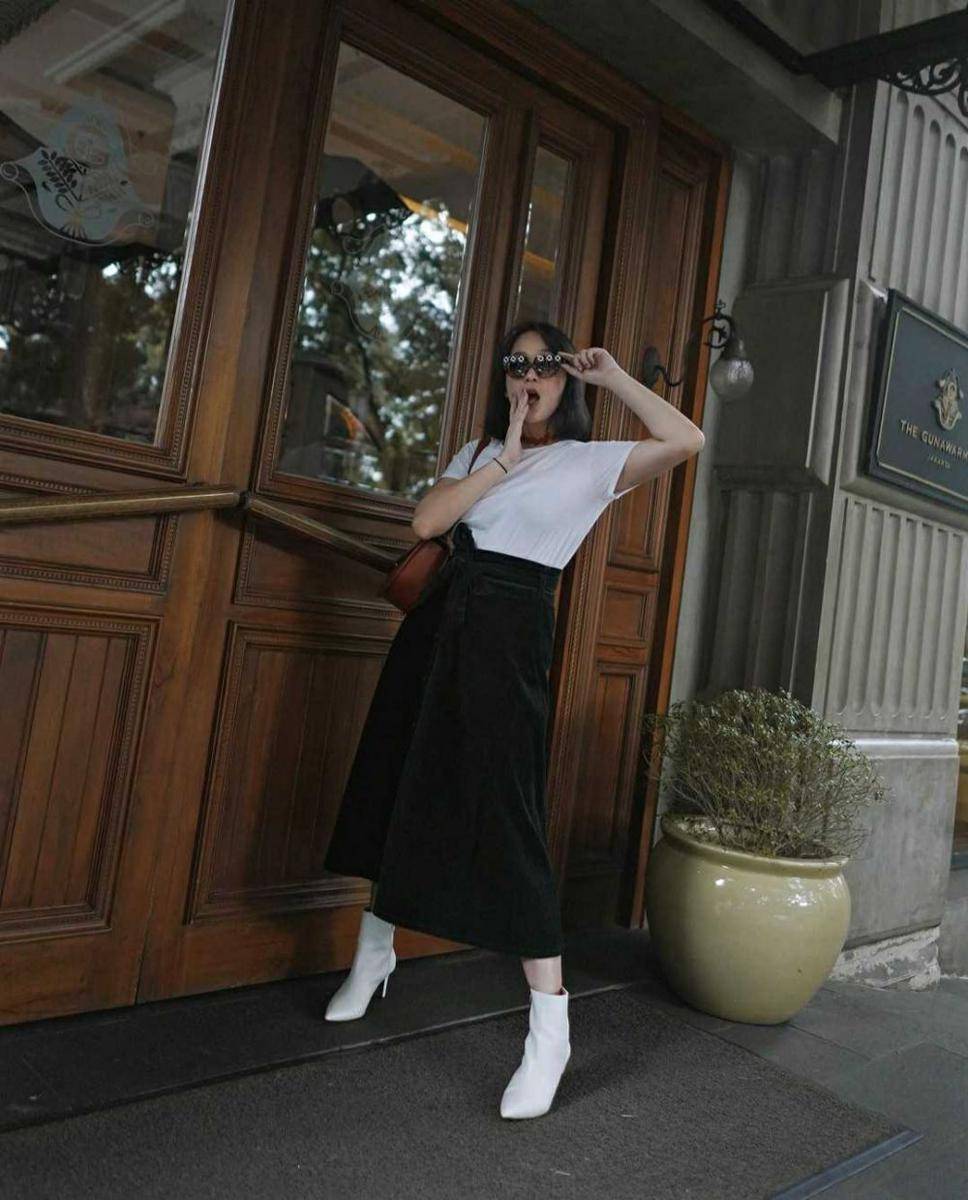 Instagram.com/agthpricilla