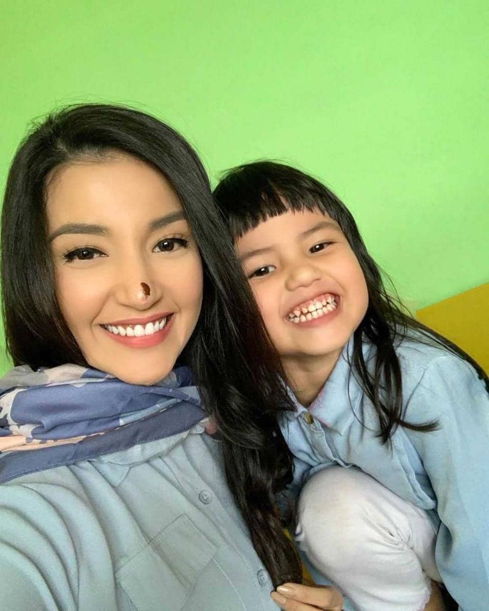 Instagram.com/tsaniamarwa54