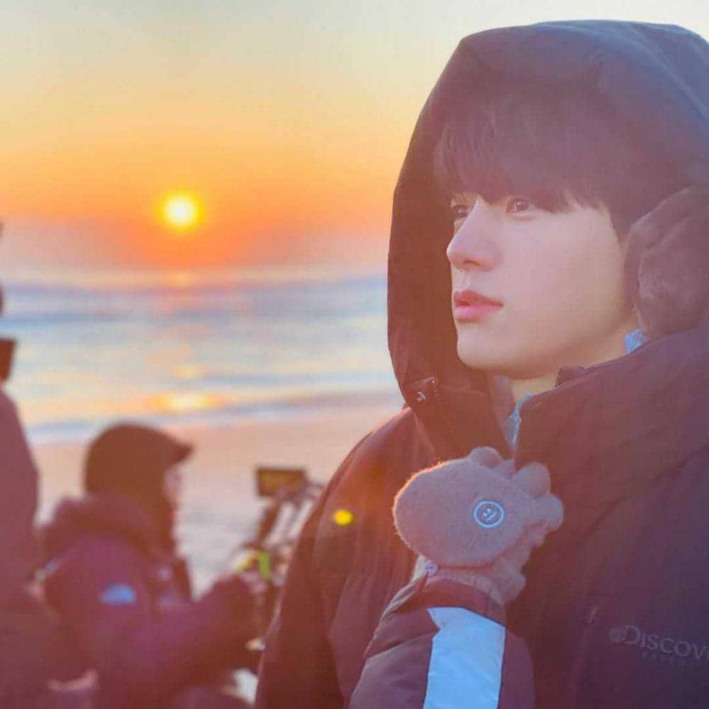 instagram.com/kim_msl