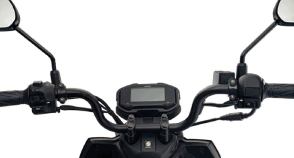 suzuki.co.id