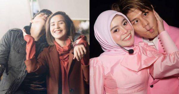 Berbagai sumber