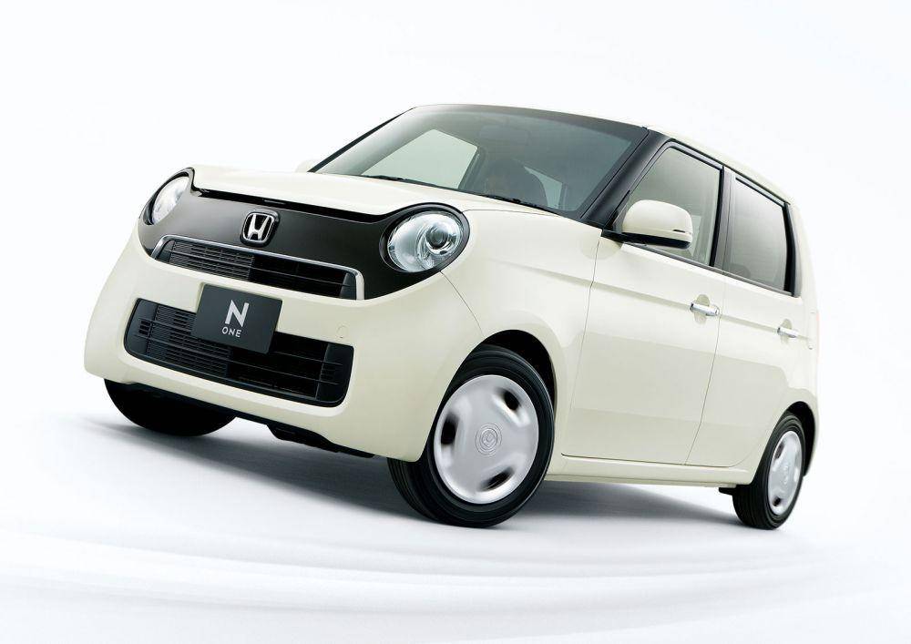 global.honda.com