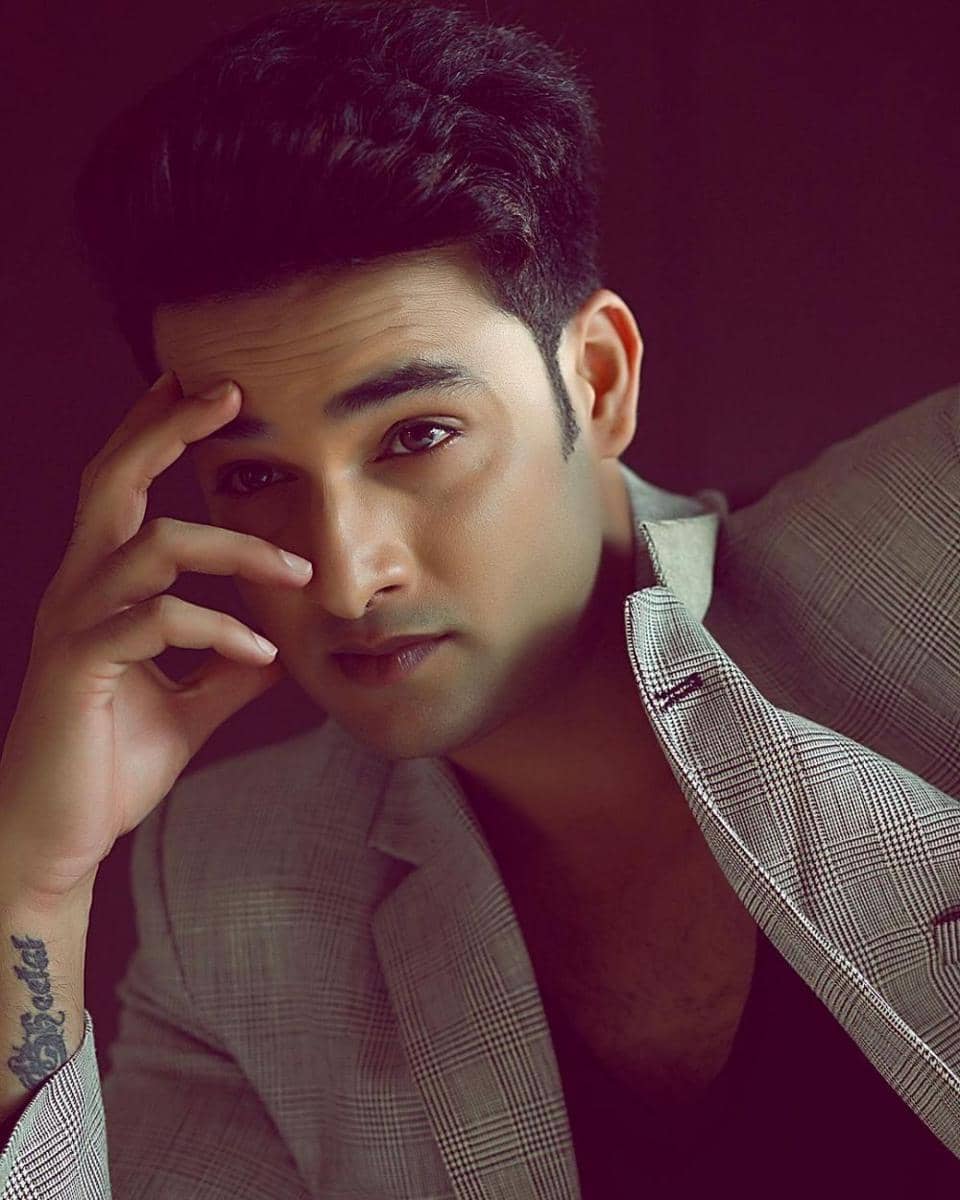 Instagram.com/ihimanshusoni