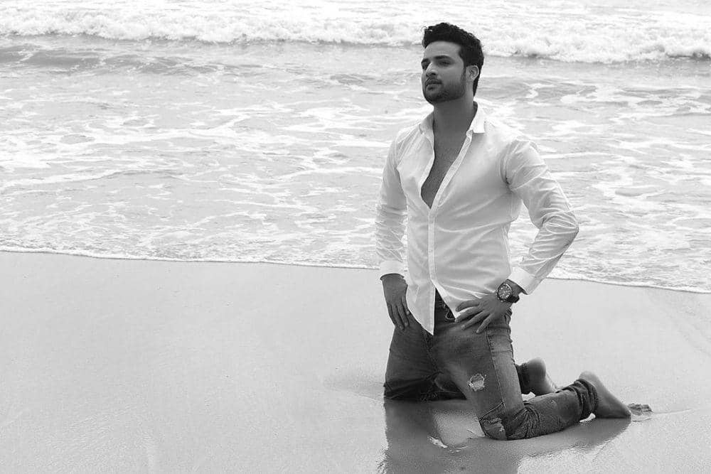 Instagram.com/ihimanshusoni