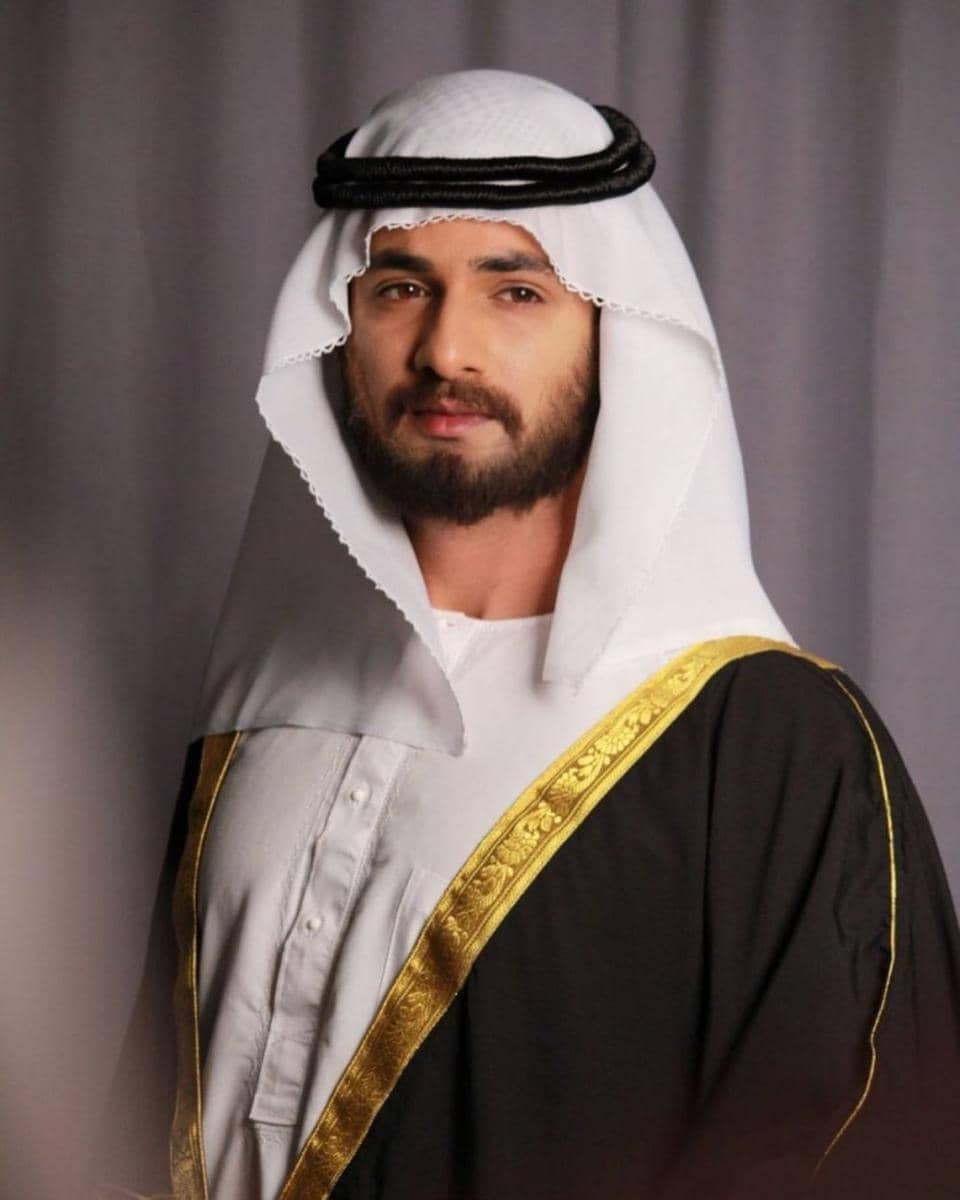 Instagram.com/ihimanshusoni