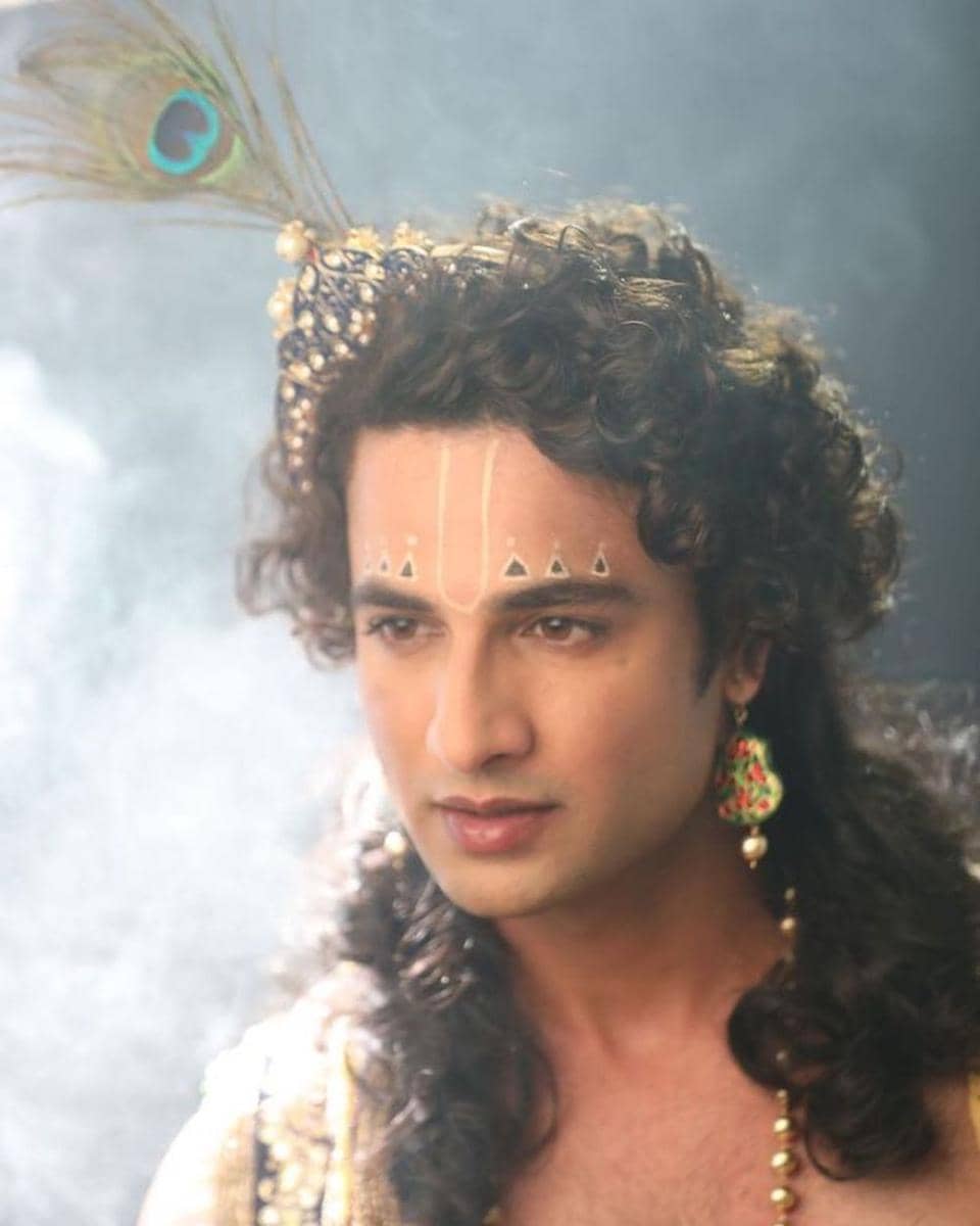 Instagram.com/ihimanshusoni