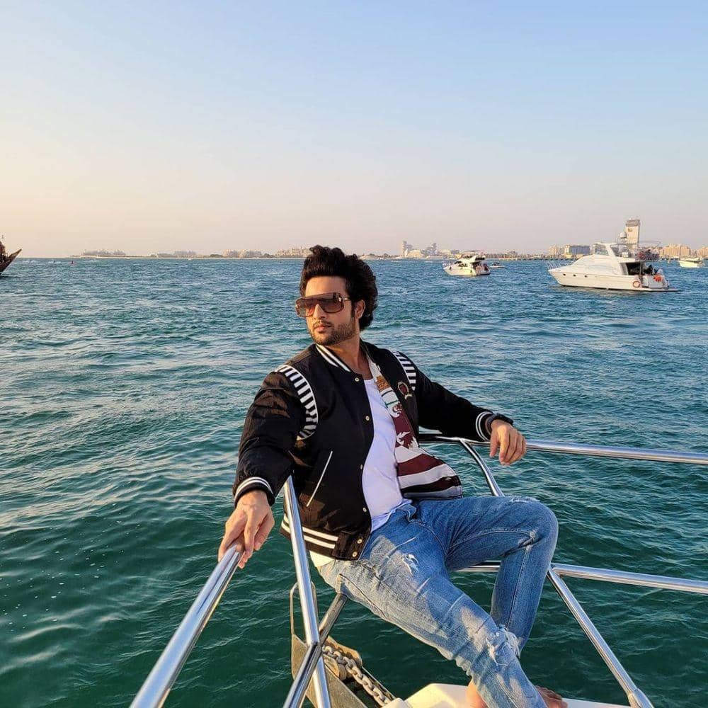 Instagram.com/ihimanshusoni