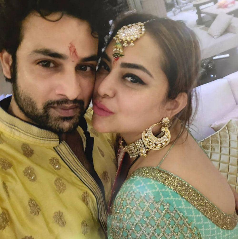 Instagram.com/ihimanshusoni