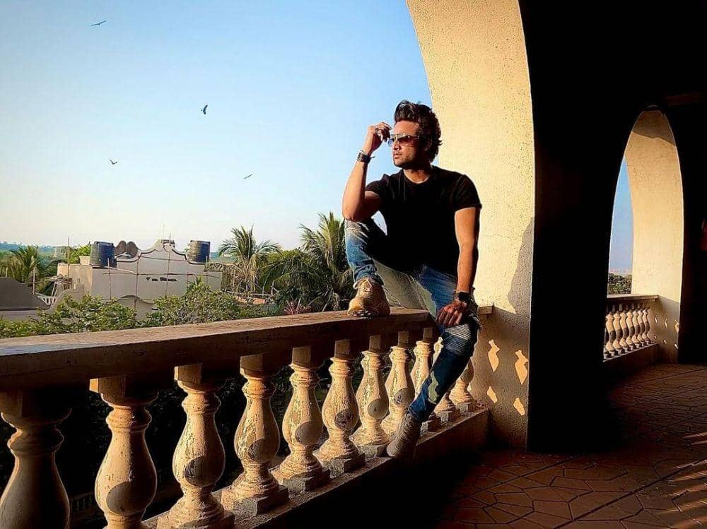 Instagram.com/ihimanshusoni