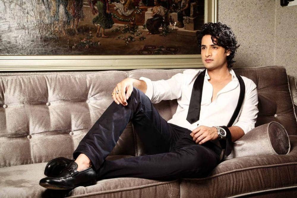 Instagram.com/ihimanshusoni