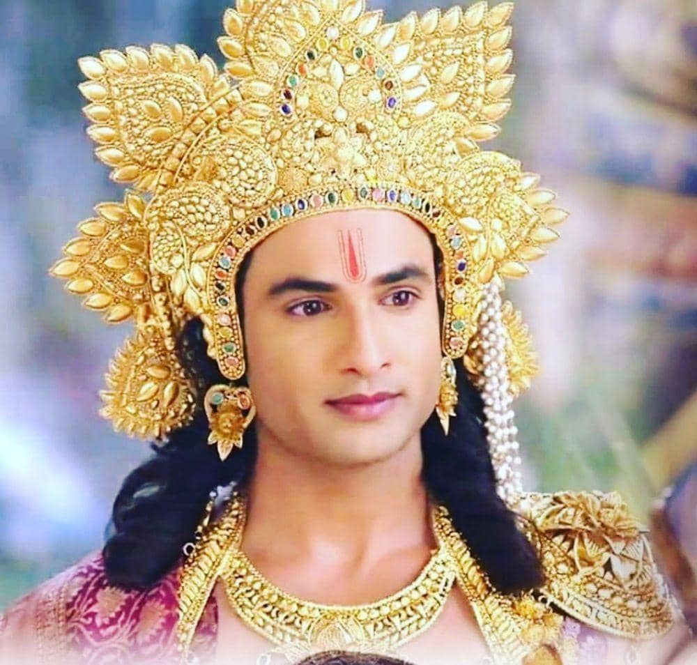 Instagram.com/ihimanshusoni