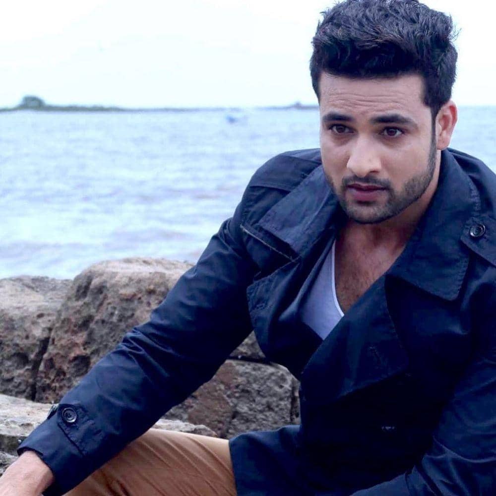 Instagram.com/ihimanshusoni