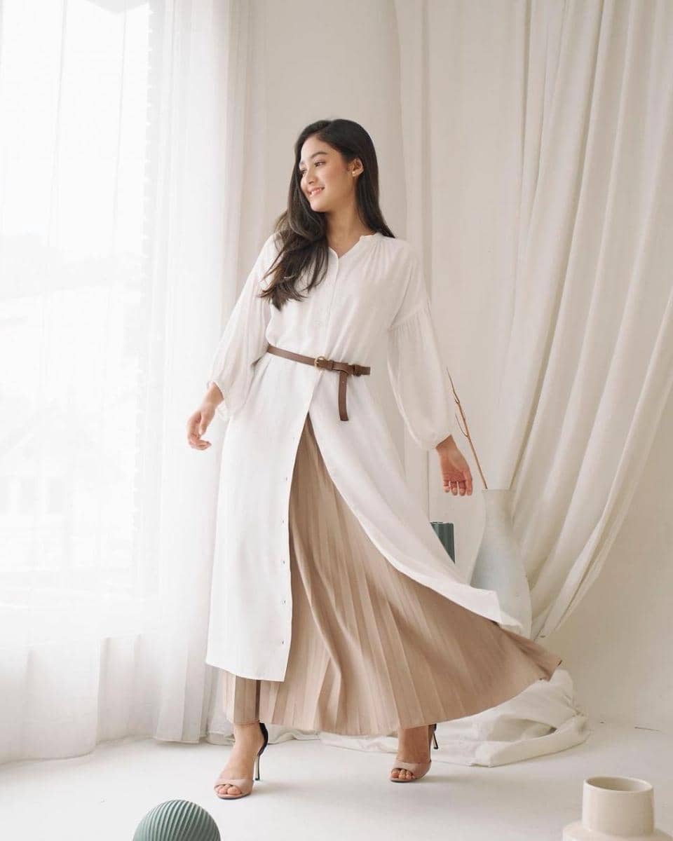 instagram.com/cutsyifaa