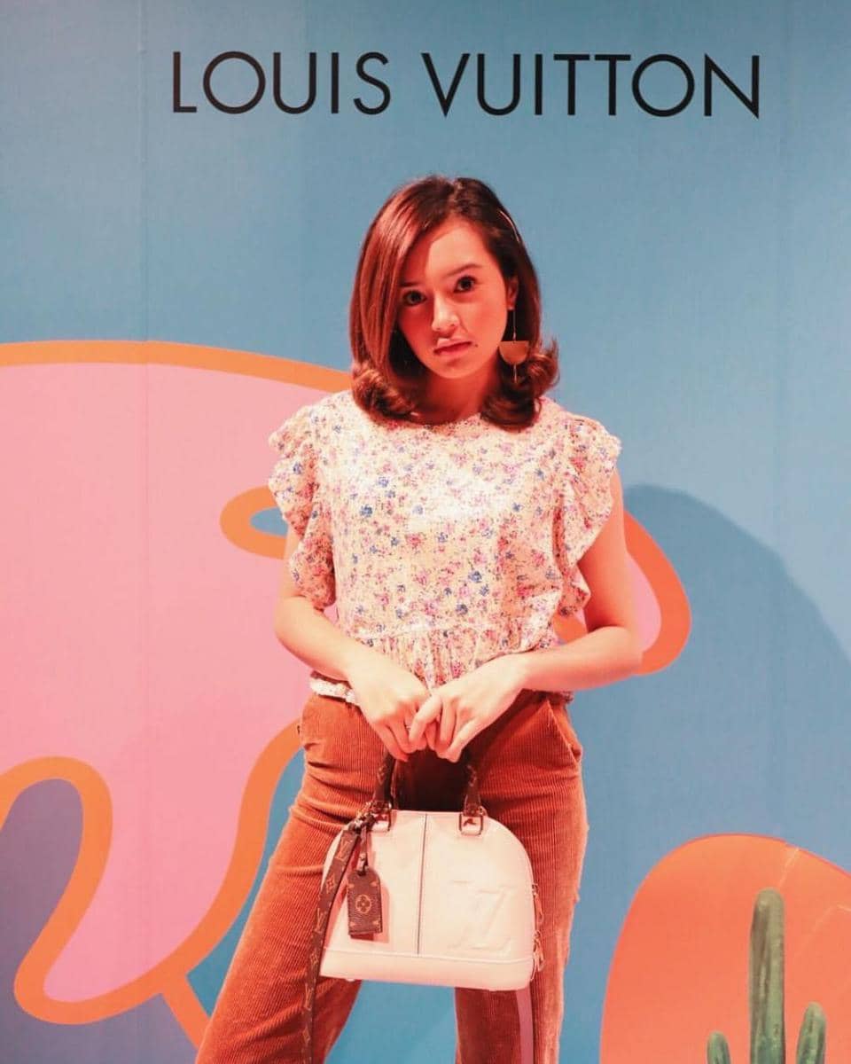 instagram.com/bebytsabina