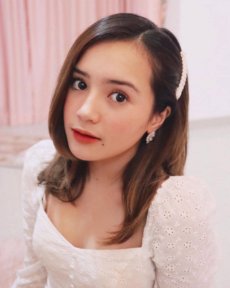 instagram.com/bebytsabina