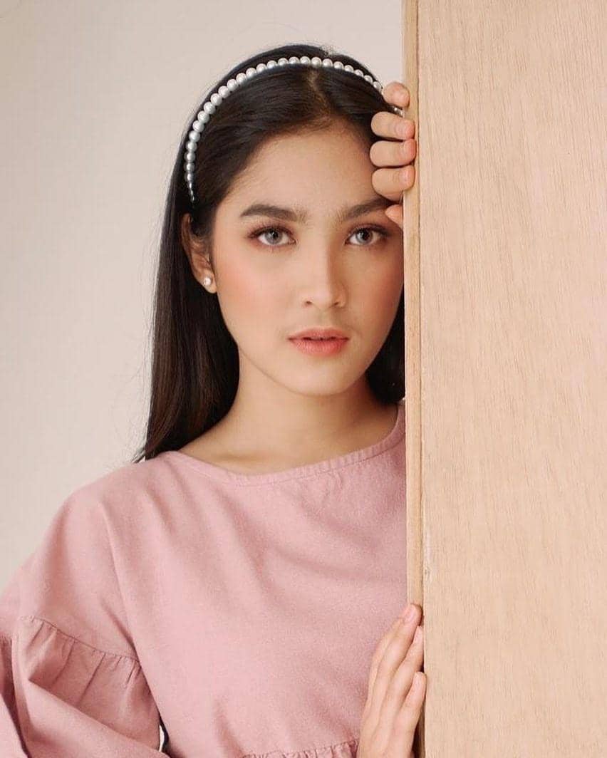 instagram.com/cutsyifaa