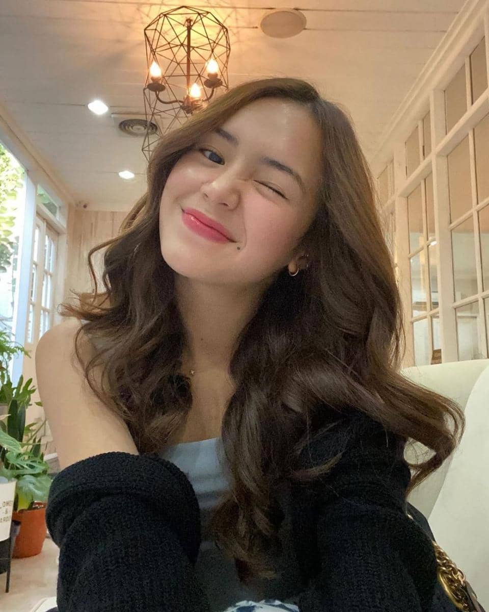 instagram.com/bebytsabina