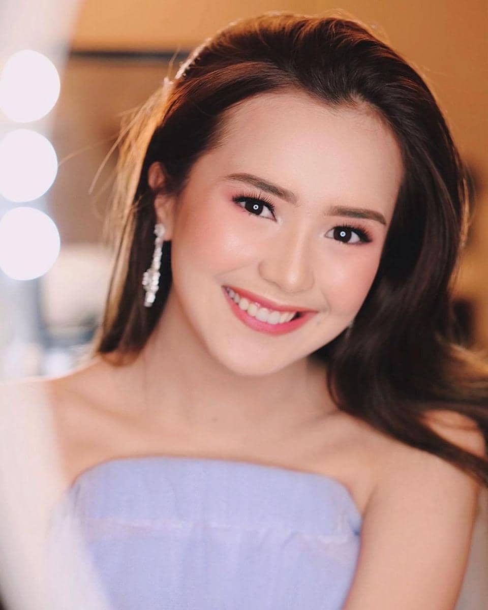 instagram.com/bebytsabina