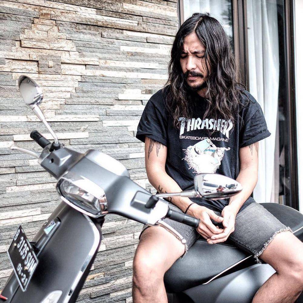 instagram.com/marcello_tahitoe