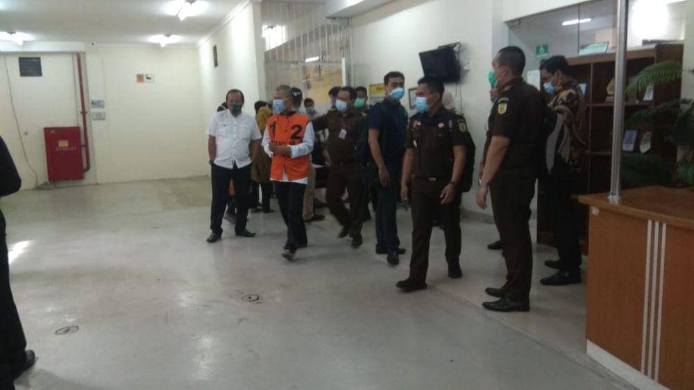 Dok. IDN Times/Iqbal