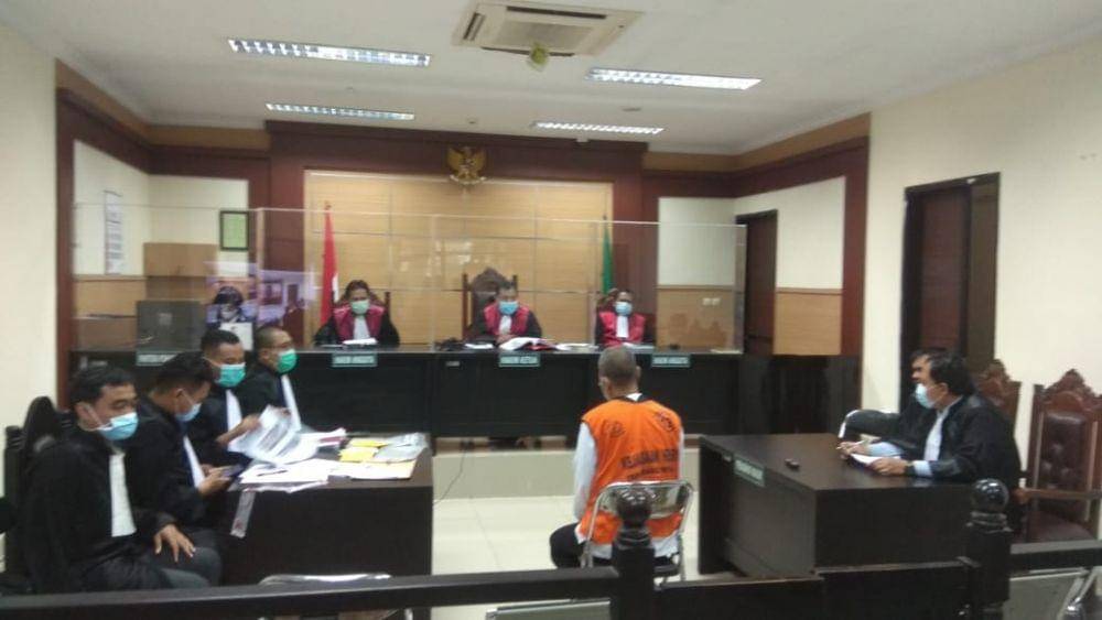 Dok. IDN Times/Iqbal