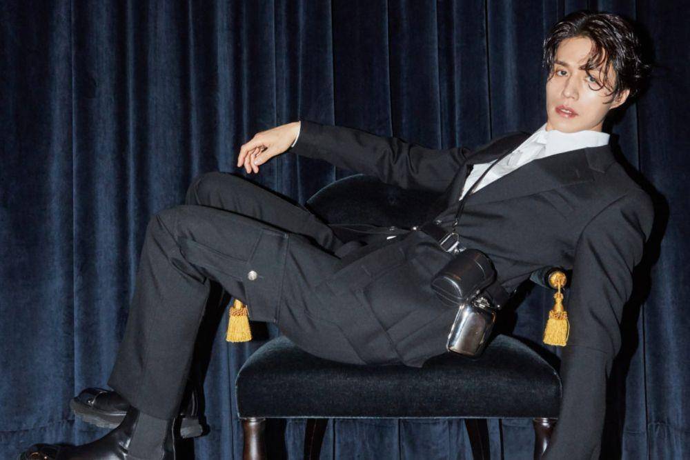 gqkorea.co.kr